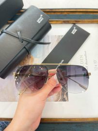 Picture of Montblanc Sunglasses _SKUfw55765415fw